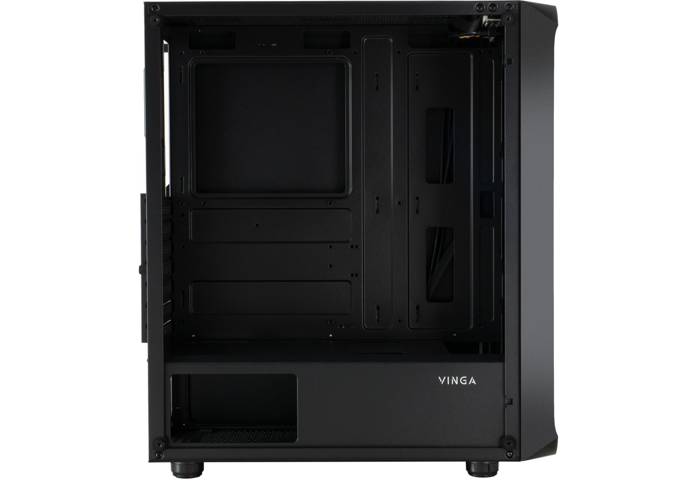 Корпус для ПК Vinga Creep
