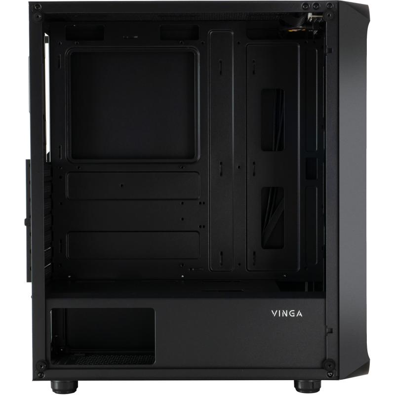 Корпус для ПК Vinga Creep