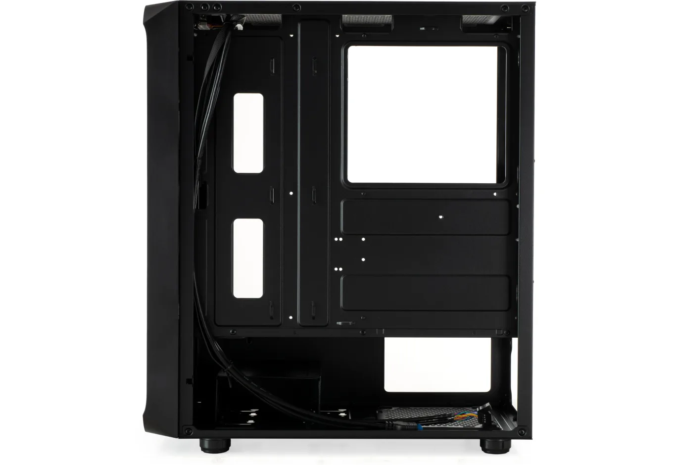 PC Case Vinga Creep
