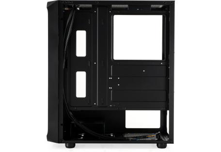 Корпус для ПК Vinga Creep