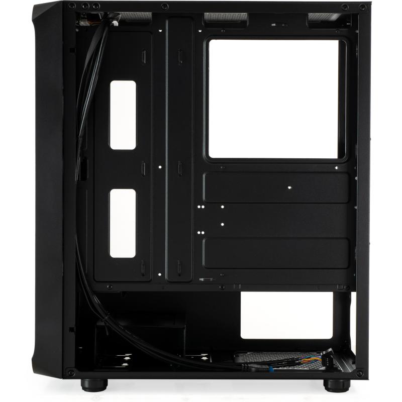 Корпус для ПК Vinga Creep