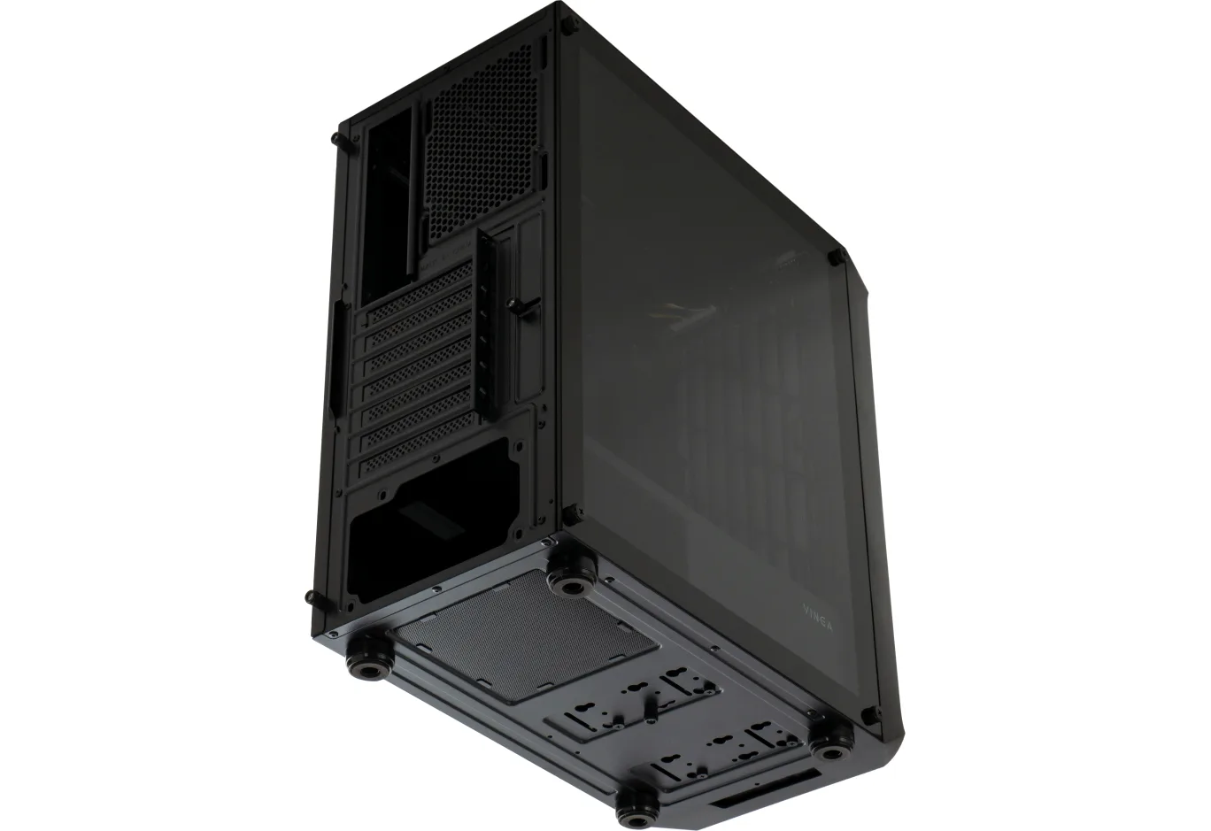 PC Case Vinga Creep