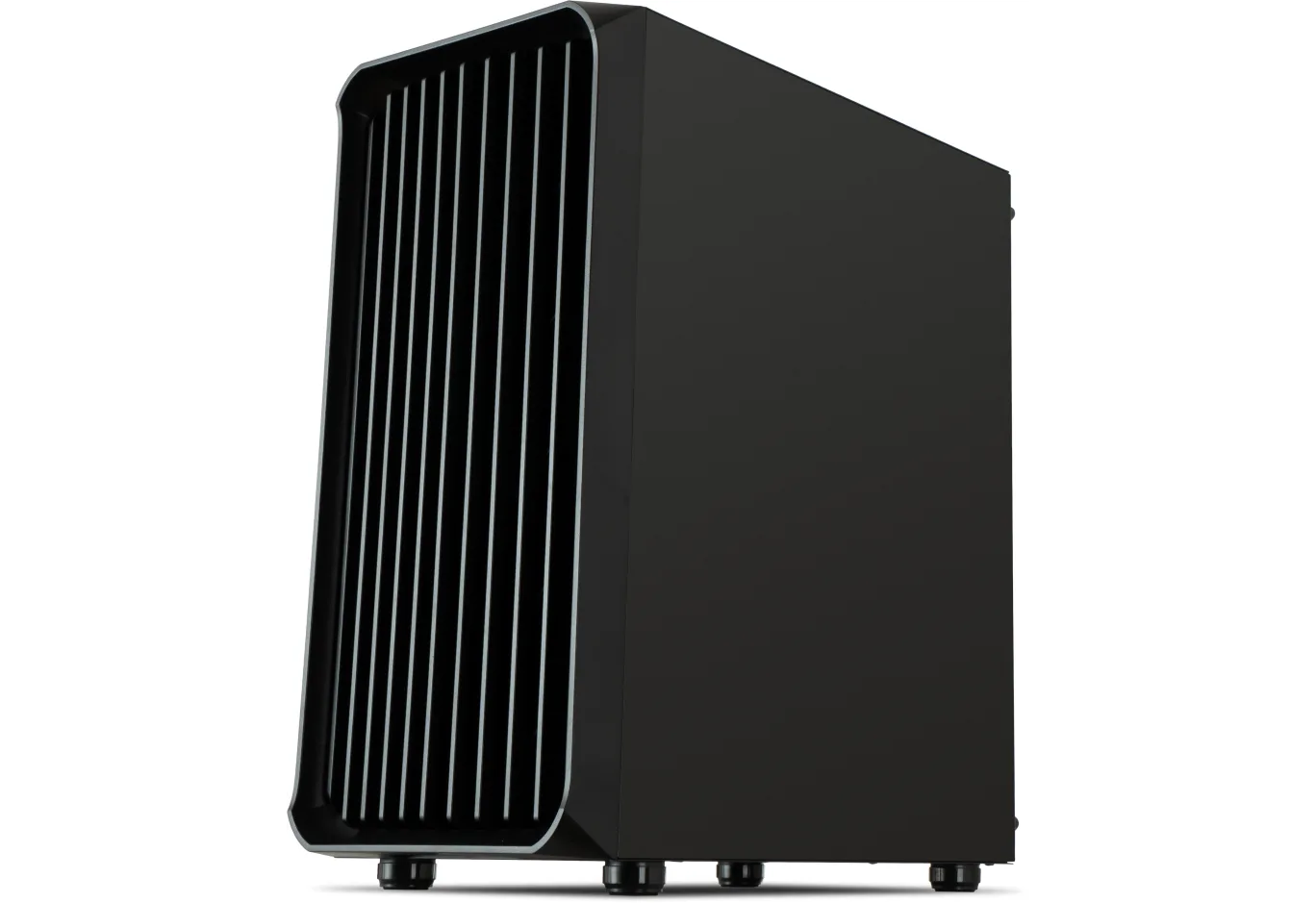 PC Case Vinga Creep