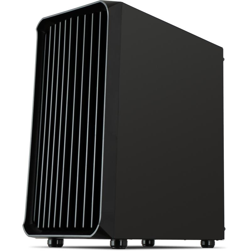 Корпус для ПК Vinga Creep