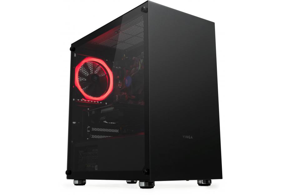 Комп'ютер Vinga Hawk A2220 (I3M32G1650W.A2220)