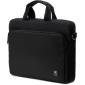 Сумка для ноутбука Vinga 14" NB1430 black (NB1430BK)