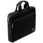 Сумка для ноутбука Vinga 14" NB1430 black (NB1430BK)