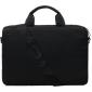 Сумка для ноутбука Vinga 14" NB1430 black (NB1430BK)