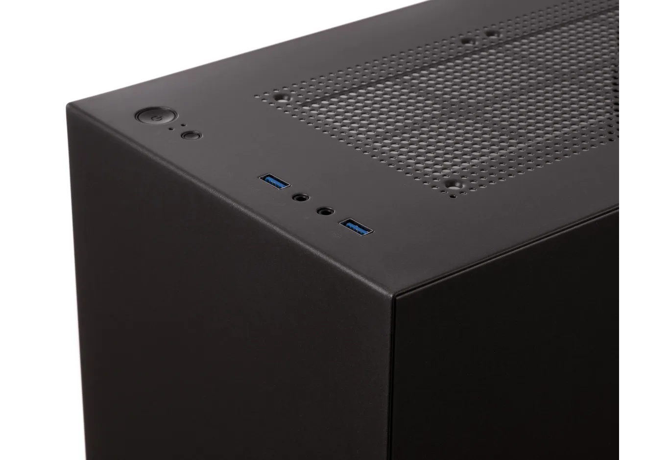 Комп'ютер Vinga Hawk A2218 (I3M32G1650W.A2218)