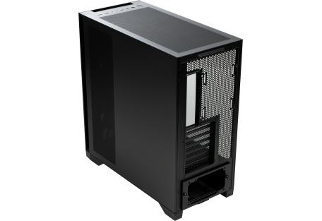 Корпус для ПК Vinga Manatee