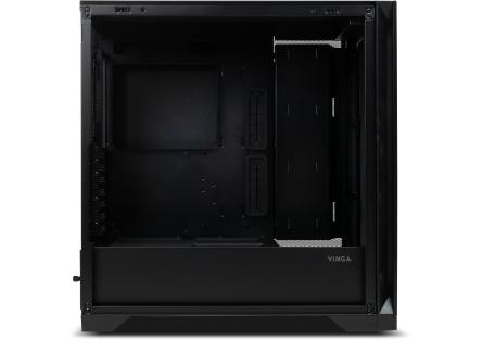 Корпус для ПК Vinga Manatee