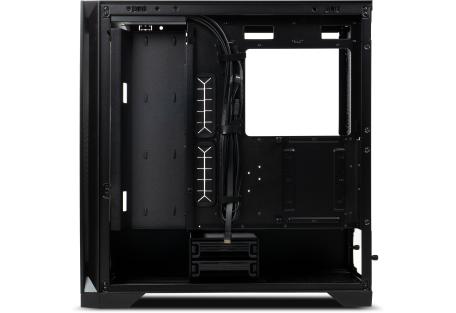 Корпус для ПК Vinga Manatee