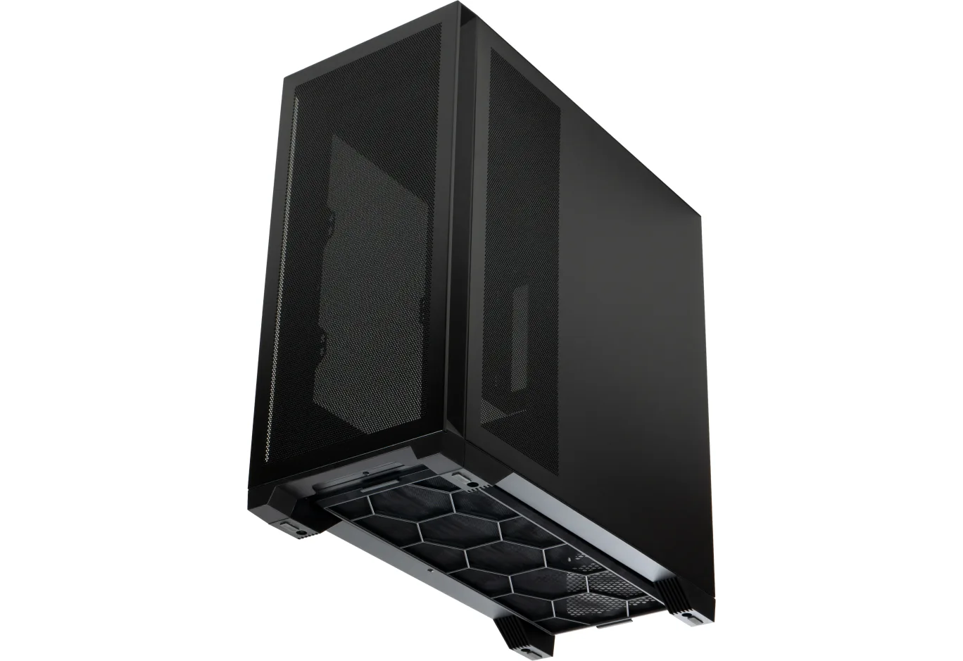 PC Case Vinga Manatee