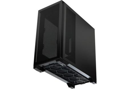 Корпус для ПК Vinga Manatee