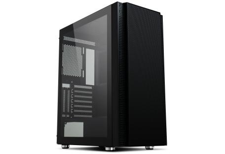 Корпус для ПК Vinga Tomcat
