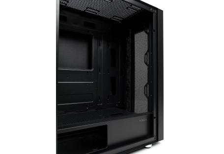 Корпус для ПК Vinga Tomcat