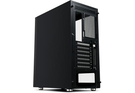 Корпус для ПК Vinga Tomcat