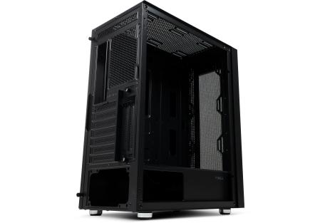 Корпус для ПК Vinga Tomcat