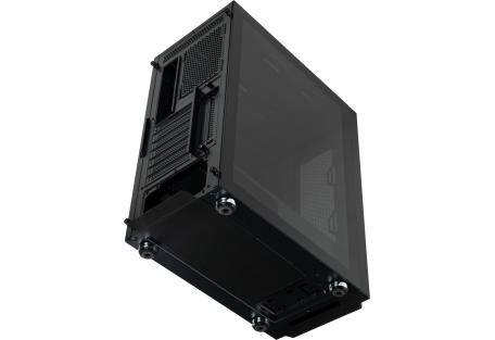 Корпус для ПК Vinga Tomcat