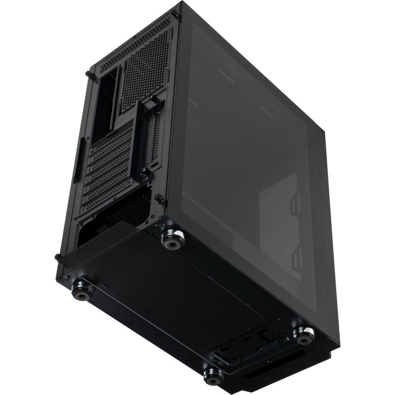 Корпус для ПК Vinga Tomcat