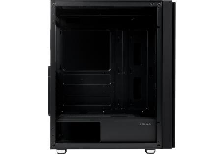 Корпус для ПК Vinga Tomcat