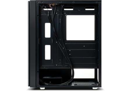 Корпус для ПК Vinga Tomcat