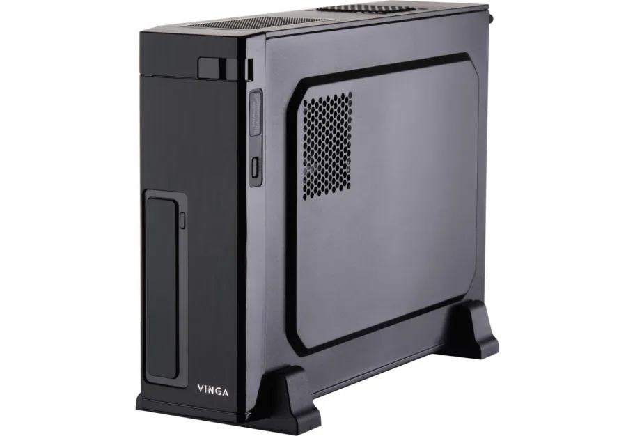 Комп'ютер Vinga Advanced D6273 (I3M16INT.D6273)