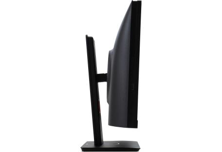 Комп'ютер Vinga AIO Advanced C0222 (I3M16INTWP.C0222)