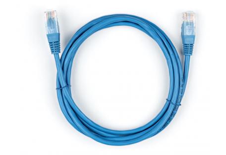 Патч-корд Vinga 2 m COPPER (VCPPCC2B)