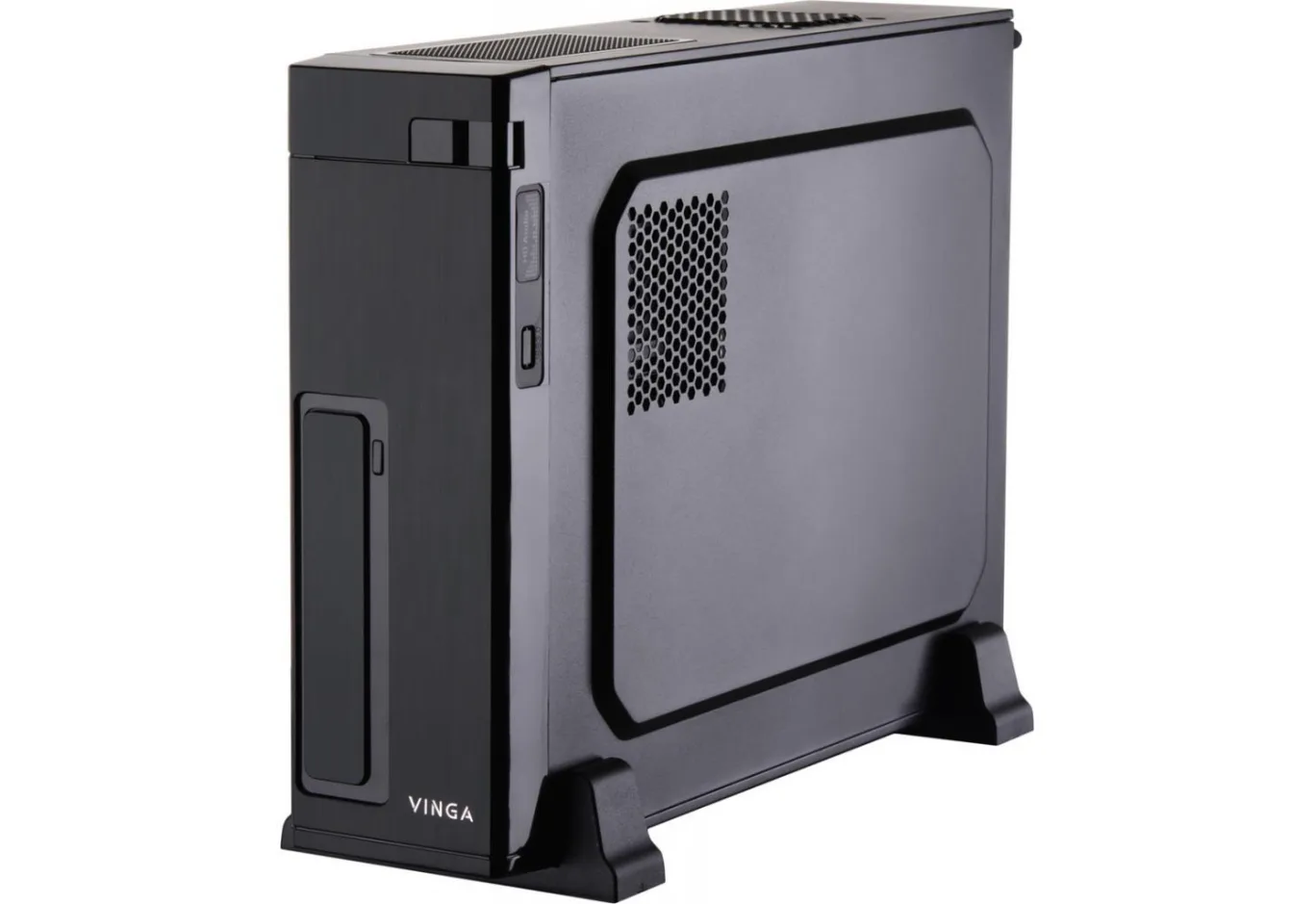 Комп'ютер Vinga Advanced D6306 (I3M32INTW.D6306)