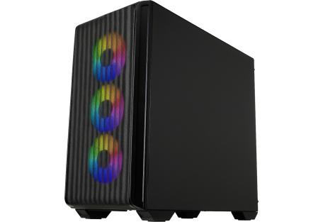 Комп'ютер Vinga Hela D9401 (R7M32G5080WH.D9401)