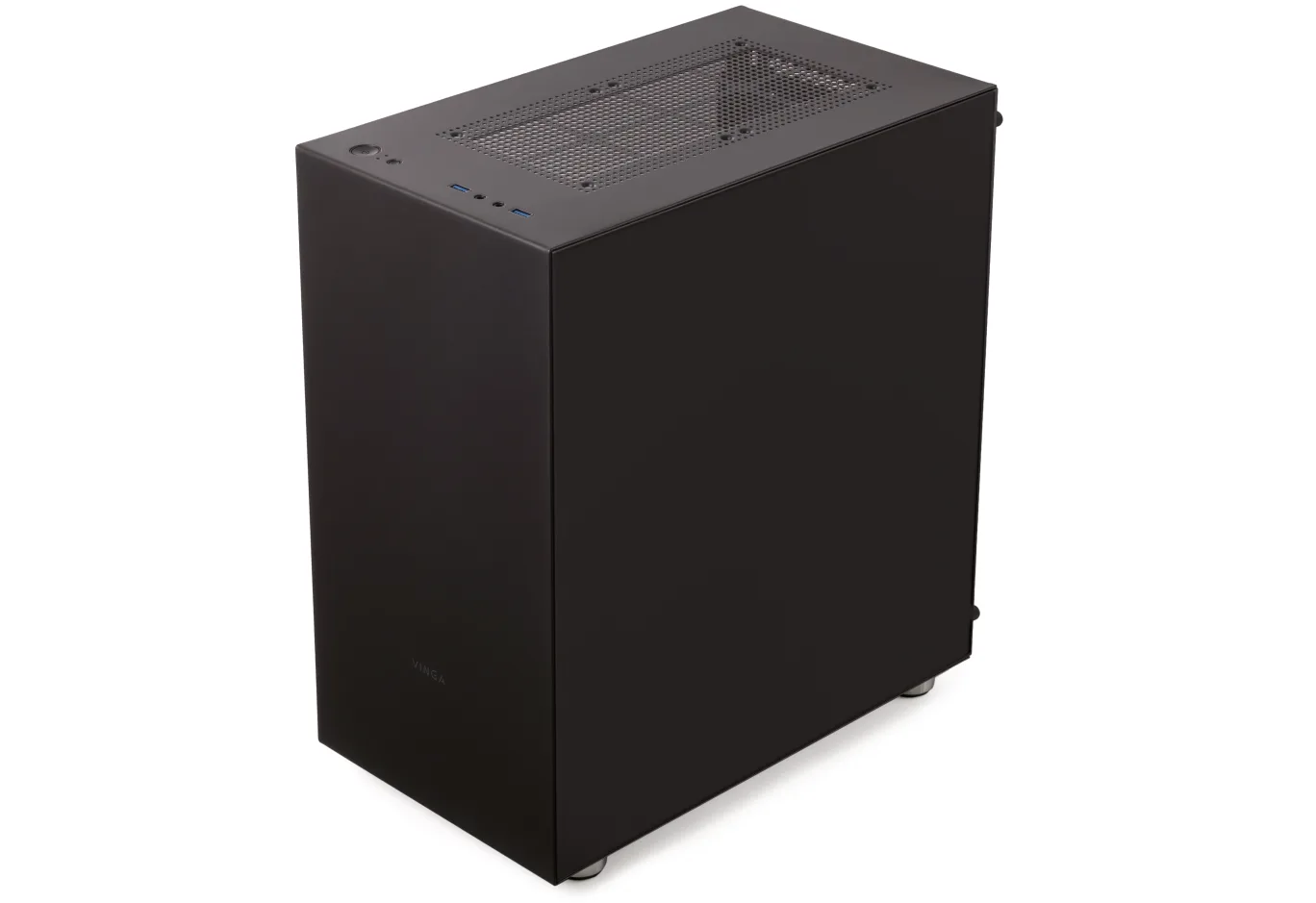 Комп'ютер Vinga Hawk A2214 (I3M32G1650W.A2214)