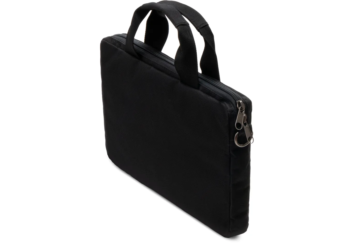 Laptop bag Vinga 13" NB1301 black (NB1301BK)