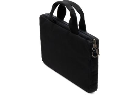 Сумка для ноутбука Vinga 13" NB1301 black (NB1301BK)