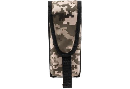 Підсумок Vinga 2AK, Oxford 600D PU, pixel (VP2AKP)