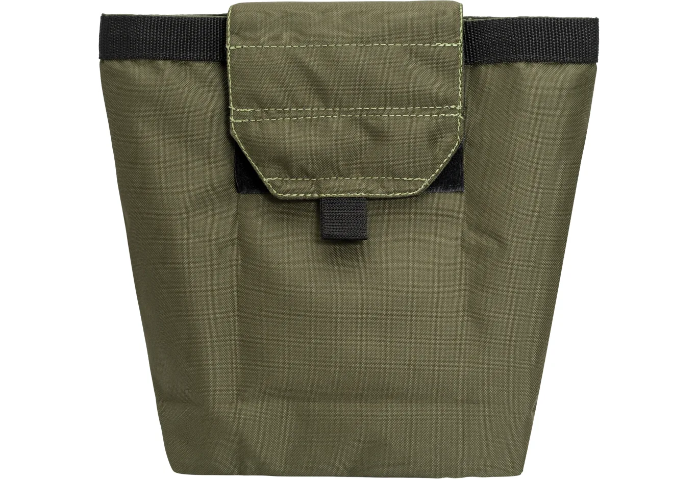 Summary Vinga P1, Oxford 600D PU, olive (VPP1O)