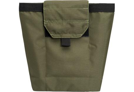 Підсумок Vinga P1, Oxford 600D PU, olive (VPP1O)