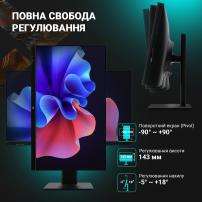 Комп'ютер Vinga AIO Advanced C0297 (I5M16INTWP.C0297)