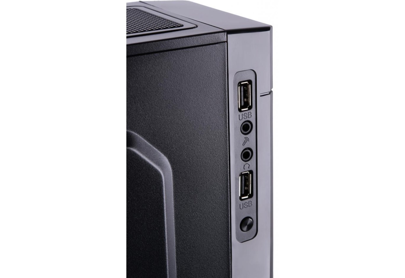 Комп'ютер Vinga Advanced D6261 (I3M8INT.D6261)