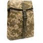 Підсумок Vinga P2C, Cordura 1000D, Pixel (VPP2CP)