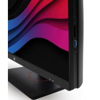 Комп'ютер Vinga AIO Advanced C0286 (I3M32INT.C0286)