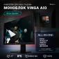 Комп'ютер Vinga AIO Advanced C0286 (I3M32INT.C0286)