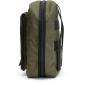 Сумка для аптечки Vinga A3 Turniket XL, Oxford 600D, olive (VA3TXO)