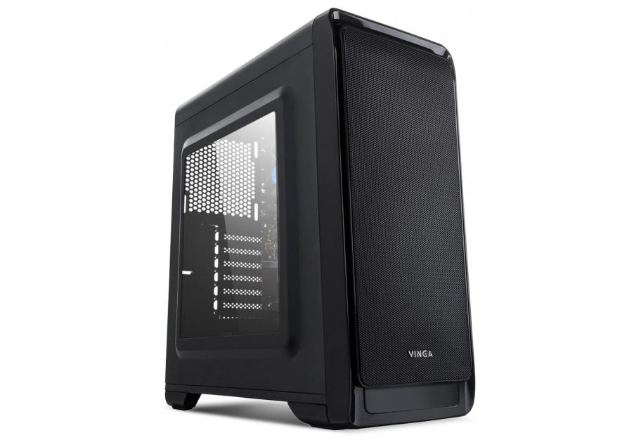 Комп'ютер Vinga Advanced D0121 (I5M32INT.D0121)