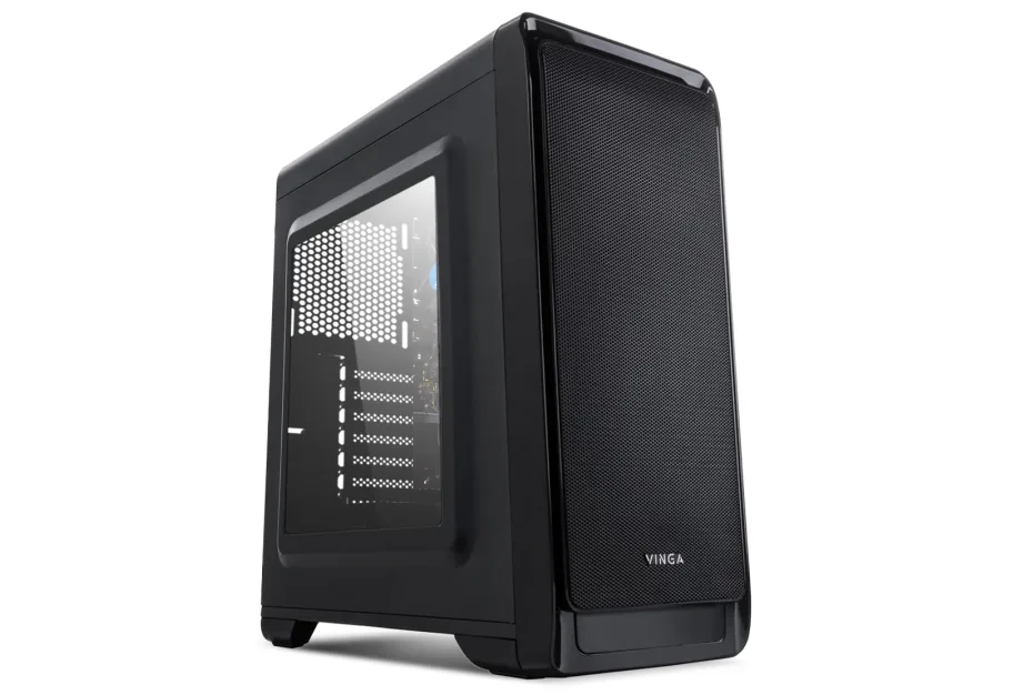 Computer Vinga Advanced D0121 (I5M32INT.D0121)