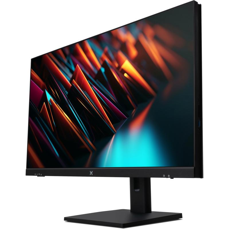 Комп'ютер Vinga AIO Advanced C0328 (R5M16INT.C0328)