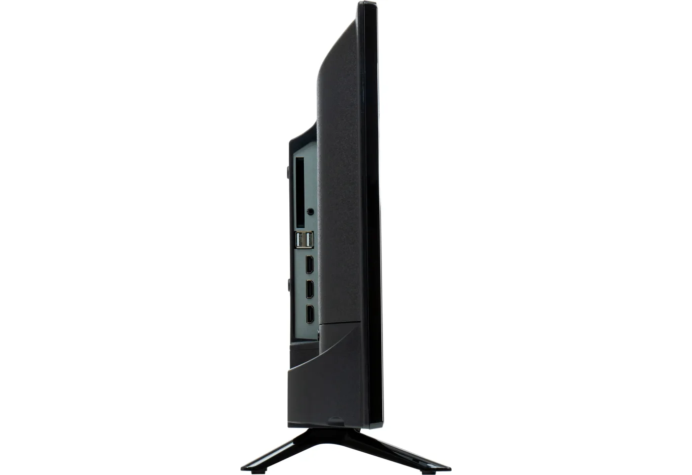 TV Vinga S24HD25B
