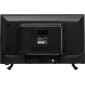 Телевізор Vinga S24HD25B