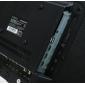 Телевізор Vinga S24HD25B