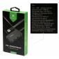 Концентратор Vinga USB2.0 to 4*USB2.0 HUB (VHA2A4)
